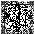 QR code with Marion Lake Nursery Inc contacts
