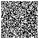 QR code with Communication Station contacts
