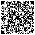 QR code with APTEC contacts