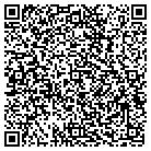QR code with Daya's Custom Auto Inc contacts