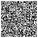 QR code with Riley O'Steen Dairy contacts
