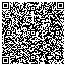 QR code with Gutter Cutters Inc contacts