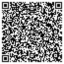 QR code with Mango Mrs & Co contacts