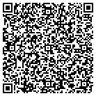 QR code with Asset Recovery Service contacts