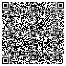 QR code with Gopman Consulting Engineers contacts