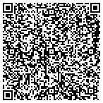 QR code with Western Auto Home and Grdn Center contacts