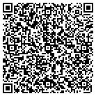 QR code with Master Site Development Inc contacts