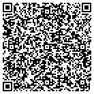 QR code with Dwight Jones Dozer Work contacts