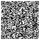 QR code with GEc Services SW Florida Inc contacts