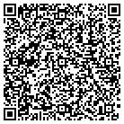 QR code with Marmaduke Service Center contacts