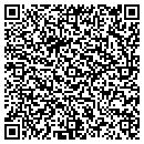 QR code with Flying Pig Ranch contacts