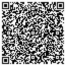 QR code with Panex Corp contacts