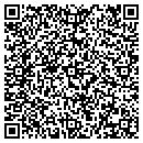 QR code with Highway Department contacts