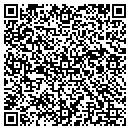 QR code with Community Educators contacts