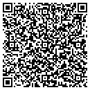 QR code with Vista Mortgage Co contacts