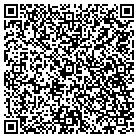 QR code with Captivating Effects Interior contacts