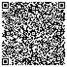 QR code with Majesty View Properties contacts