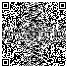 QR code with C & A Contracting Inc contacts
