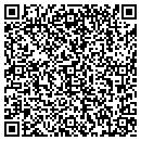 QR code with Payless Shoesource contacts