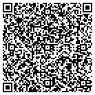 QR code with Quality Acrylic Baths contacts