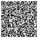 QR code with Lockheed Martin contacts