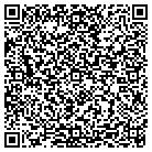 QR code with Jo-Ann Fabrics & Crafts contacts
