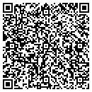 QR code with Richards Heather Ppa contacts