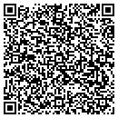 QR code with US Dream Dairy Inc contacts