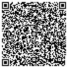 QR code with Sevier County Airport contacts