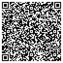 QR code with Glasscraft contacts