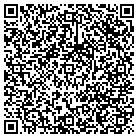 QR code with Richard's Custom Waterproofing contacts
