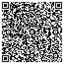 QR code with Comanche Inc contacts