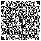 QR code with Little Native Sportfishing contacts