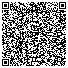 QR code with Sundesign Bookkeeping & Acctg contacts
