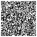 QR code with Cornell & Assoc contacts