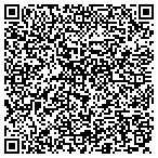 QR code with Coastal Planning & Engineering contacts