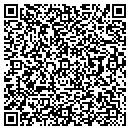 QR code with China Buffet contacts