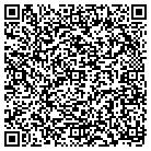 QR code with Leather Wear Intl Inc contacts