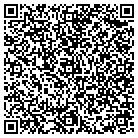 QR code with Associated Business Machines contacts
