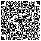 QR code with Valvoline Instant Oil Change contacts