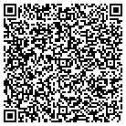 QR code with Ralph Froehler Construction In contacts