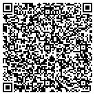 QR code with American Authentication Inc contacts
