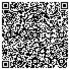 QR code with Tropic Isle Travel Resort contacts