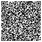 QR code with Barbaree Chiropractic Clinic contacts