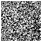 QR code with Lamarca Anthony MD contacts