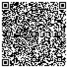 QR code with Digital & Camera Max contacts