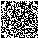 QR code with Pflag Sarasota Inc contacts