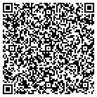 QR code with Westbrook Project Management contacts