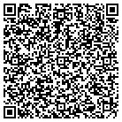 QR code with Premium Services Refrigeration contacts