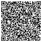 QR code with Stonewall Library contacts